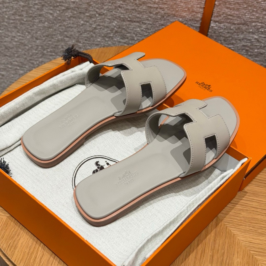 더미러THE Mirror_사진_20260129_4.jpg