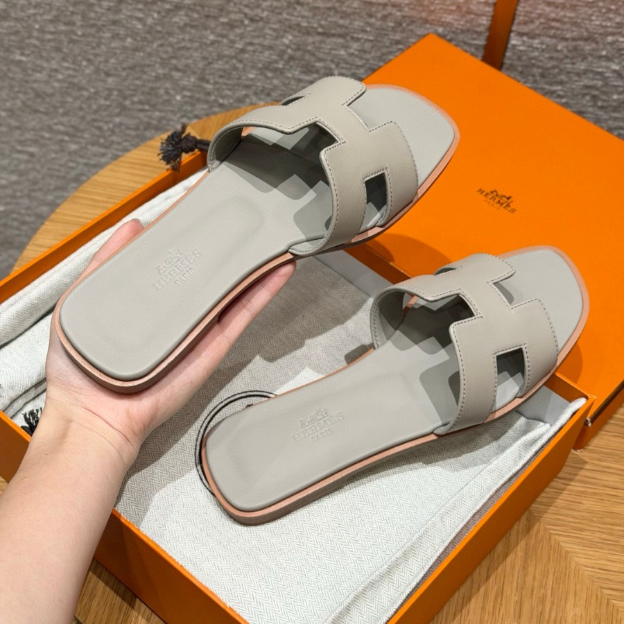 더미러THE Mirror_사진_20260129_8.jpg