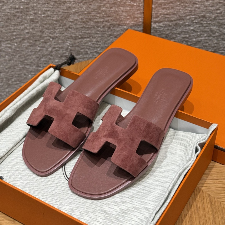 더미러THE Mirror_사진_20260129_1.jpg