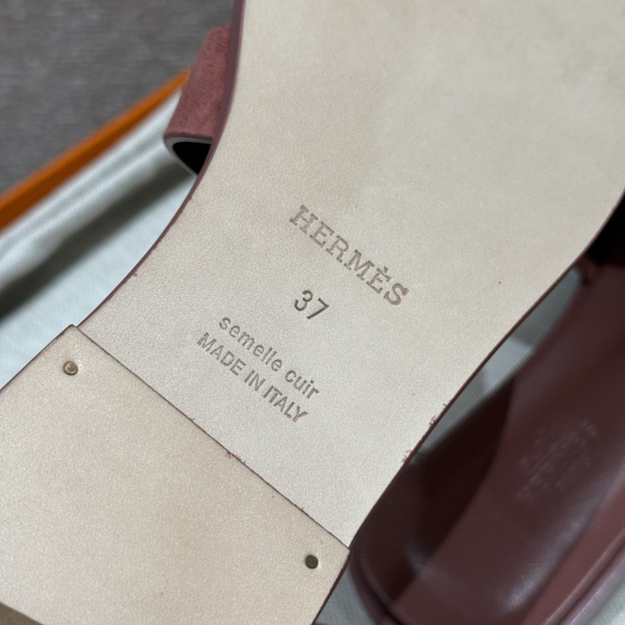 더미러THE Mirror_사진_20260129_6.jpg