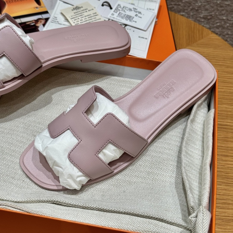 더미러THE Mirror_사진_20260129_2.jpg