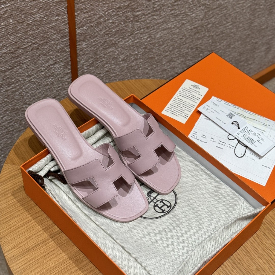 더미러THE Mirror_사진_20260129_7.jpg