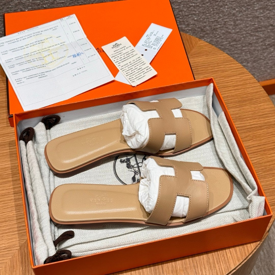 더미러THE Mirror_사진_20260129_3.jpg