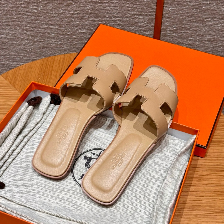 더미러THE Mirror_사진_20260129_7.jpg