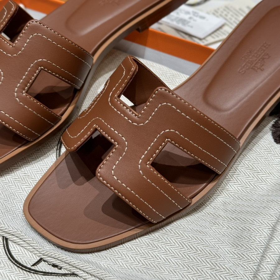 더미러THE Mirror_사진_20260129_5.jpg