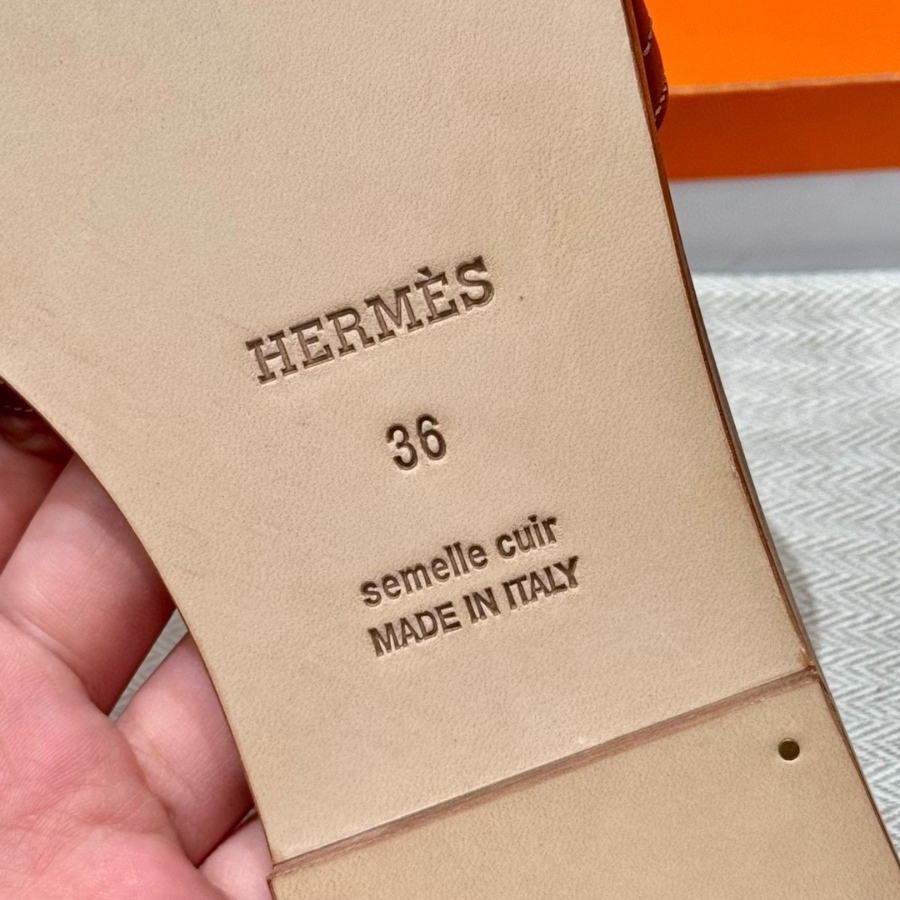 더미러THE Mirror_사진_20260129_7.jpg