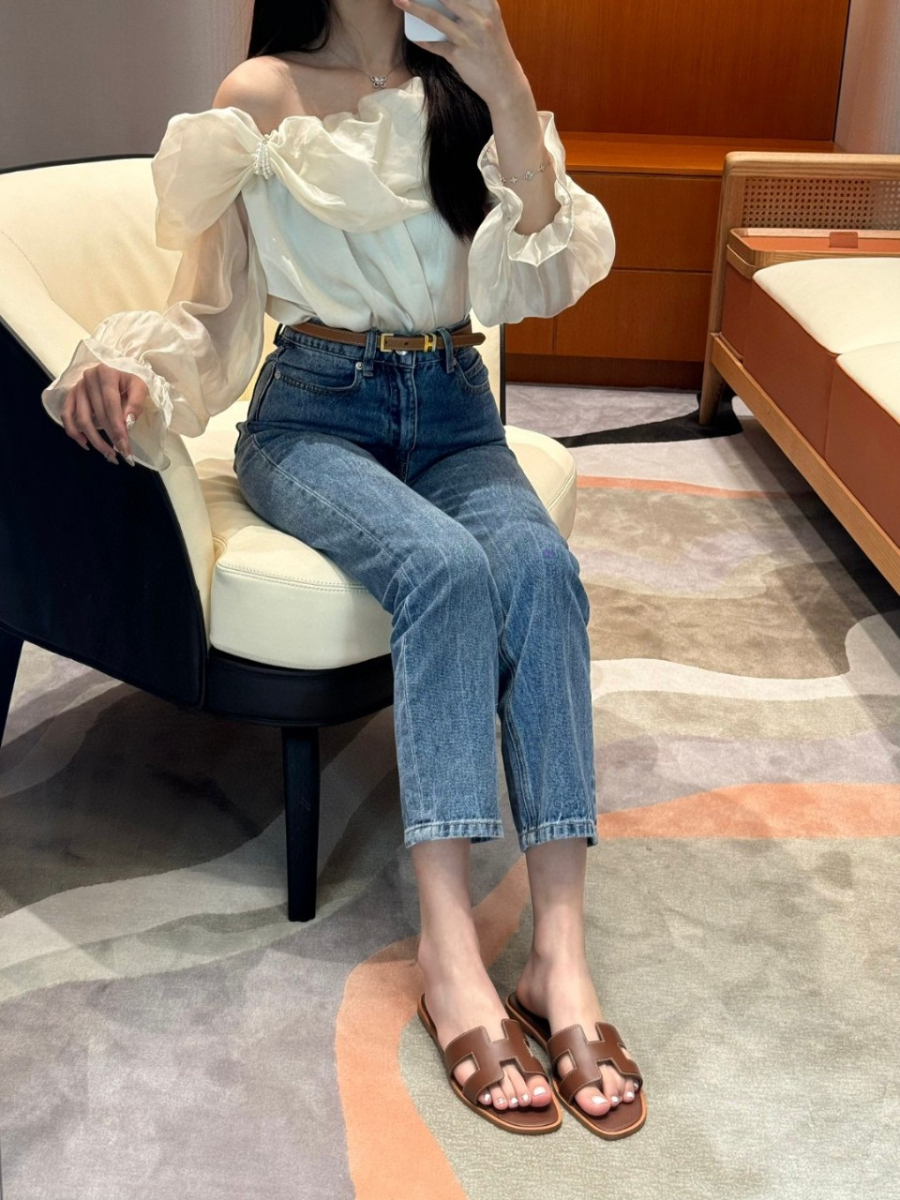 더미러THE Mirror_사진_20260129_2.jpg