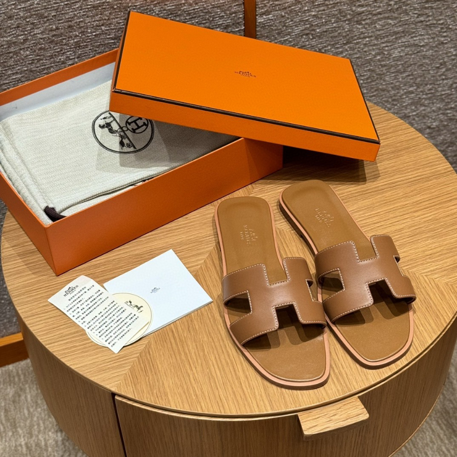 더미러THE Mirror_사진_20260129_9.jpg