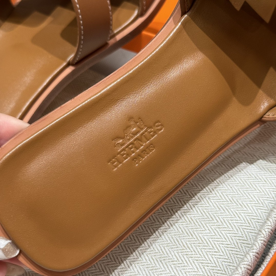 더미러THE Mirror_사진_20260129_10.jpg