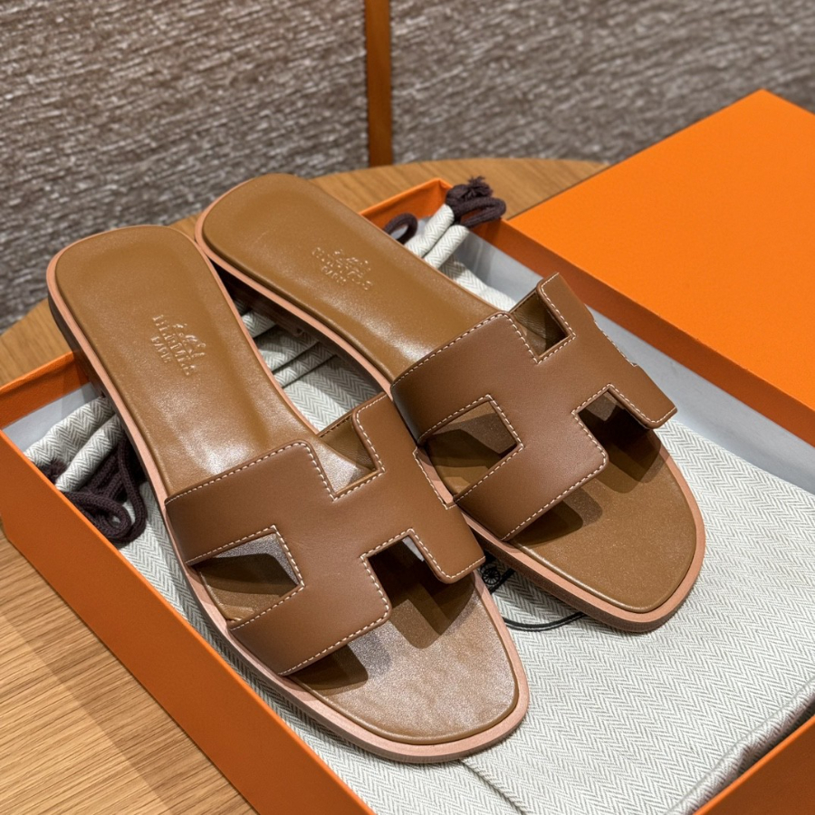 더미러THE Mirror_사진_20260129_11.jpg