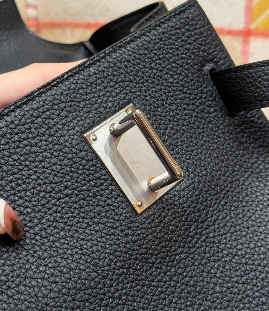 더미러THE Mirror_사진_20260130_9.jpg