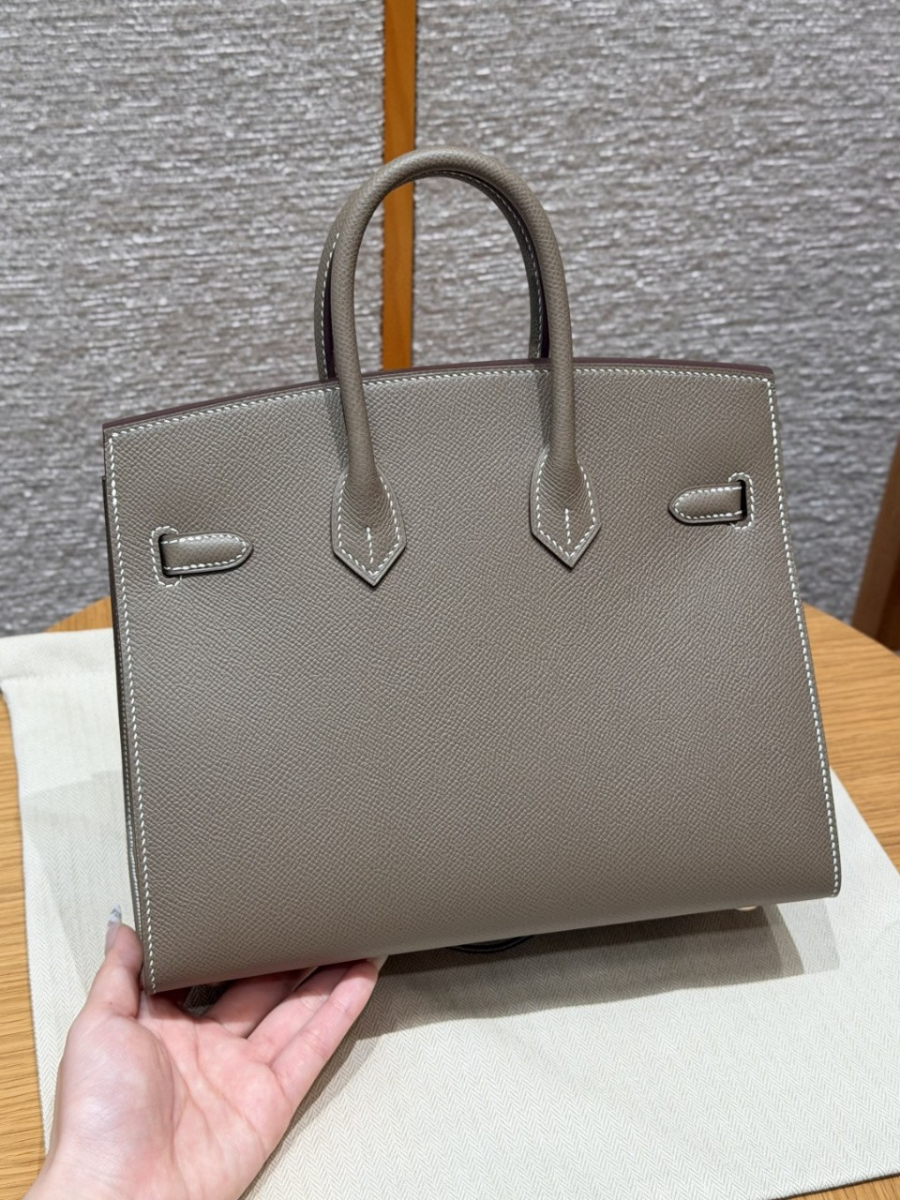 더미러THE Mirror_사진_20260130_3.jpg