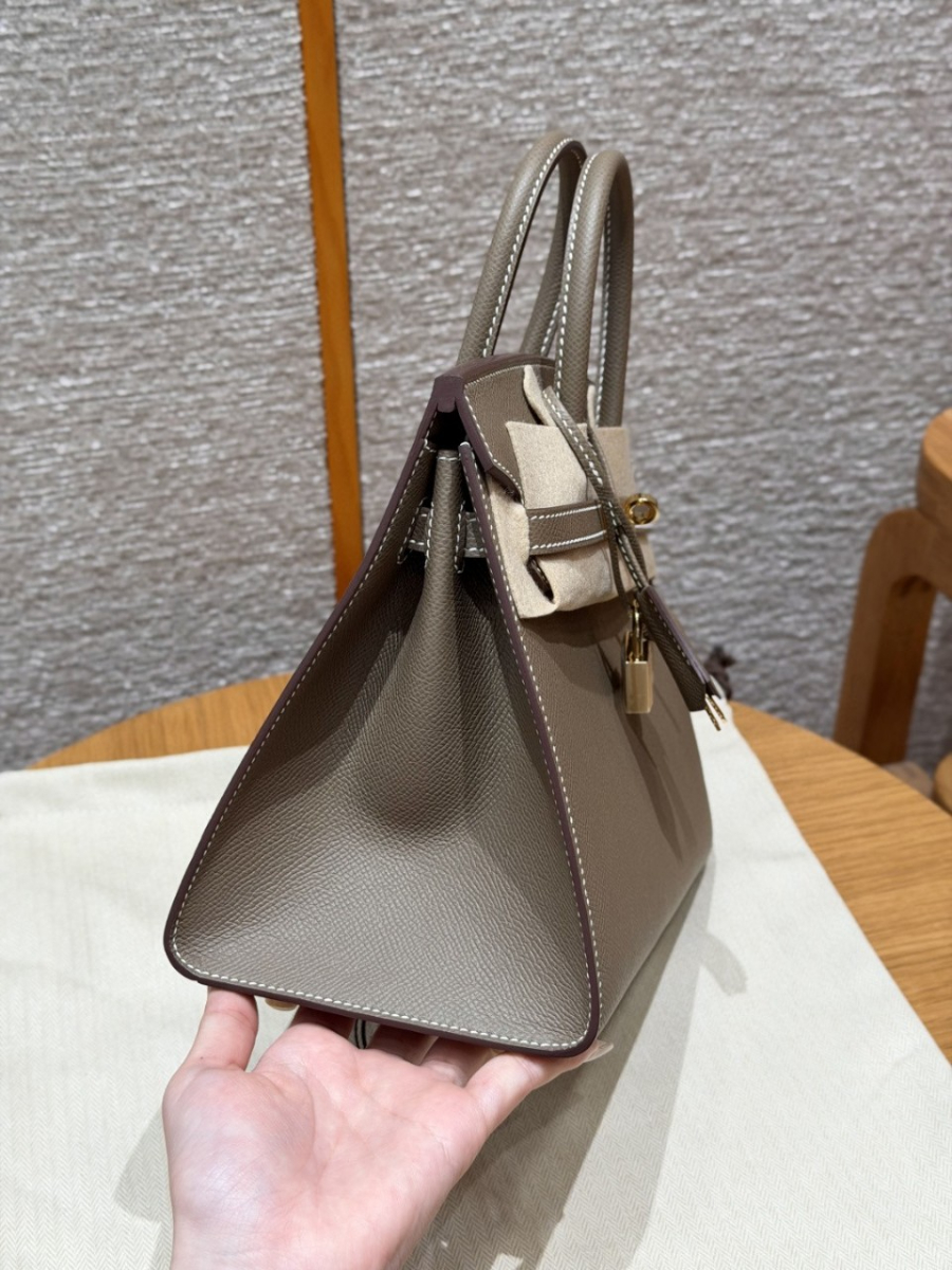 더미러THE Mirror_사진_20260130_2.jpg