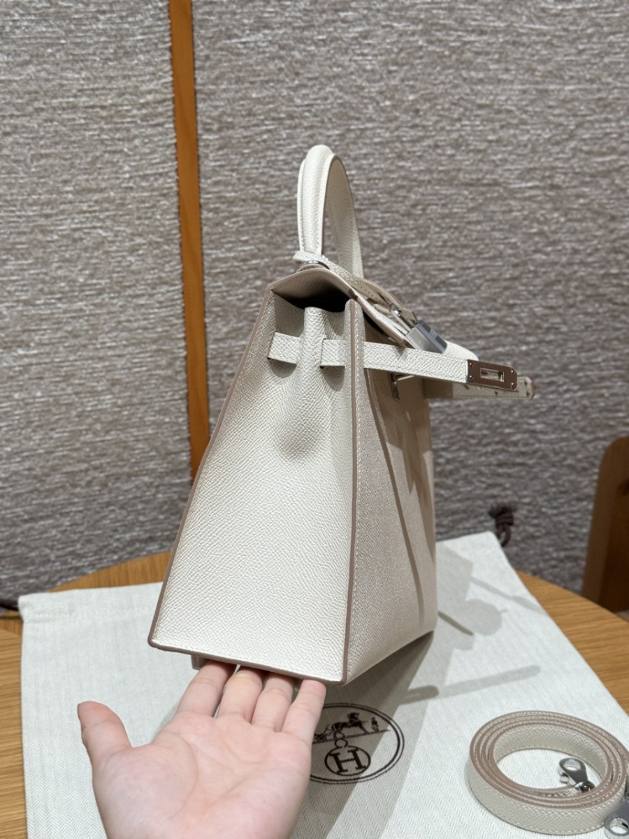 더미러THE Mirror_사진_20260130_2.jpg