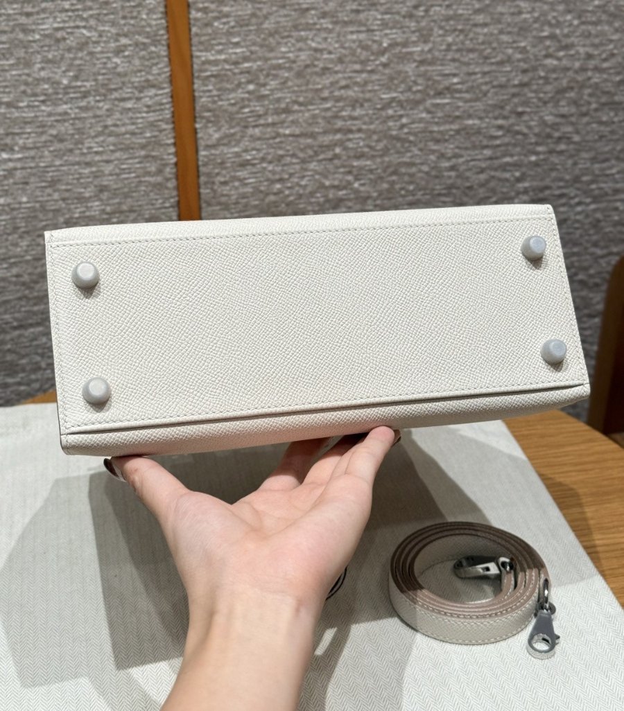 더미러THE Mirror_사진_20260130_4.jpg