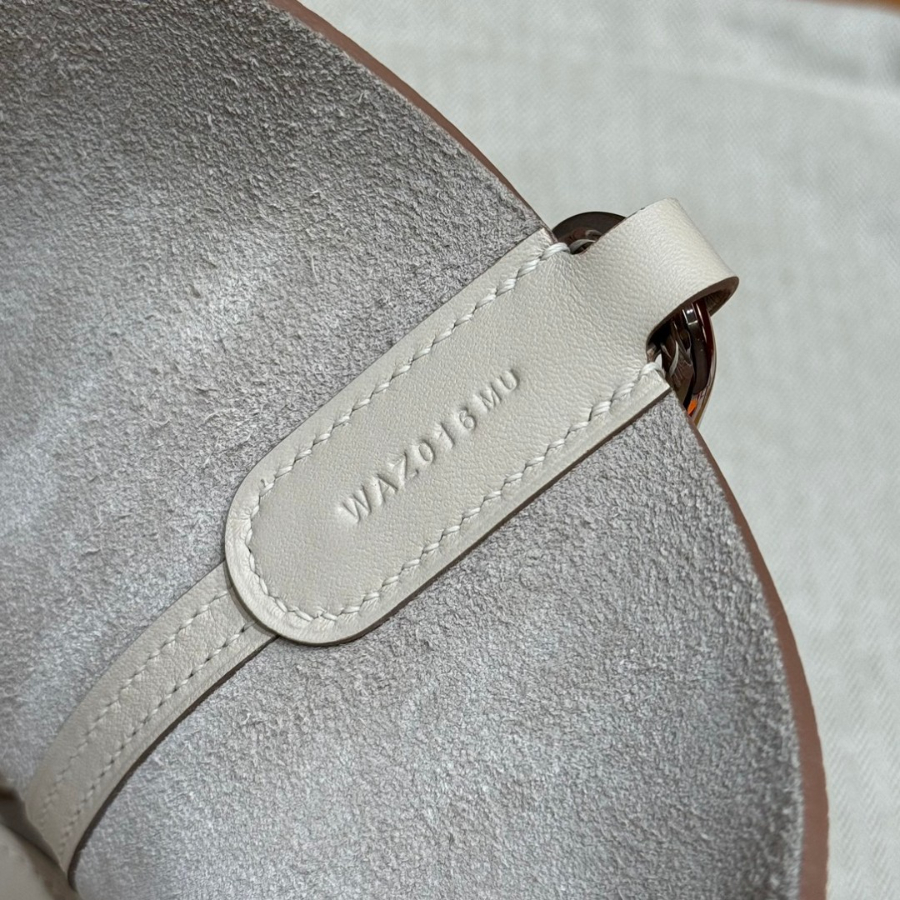 더미러THE Mirror_사진_20260130_9.jpg