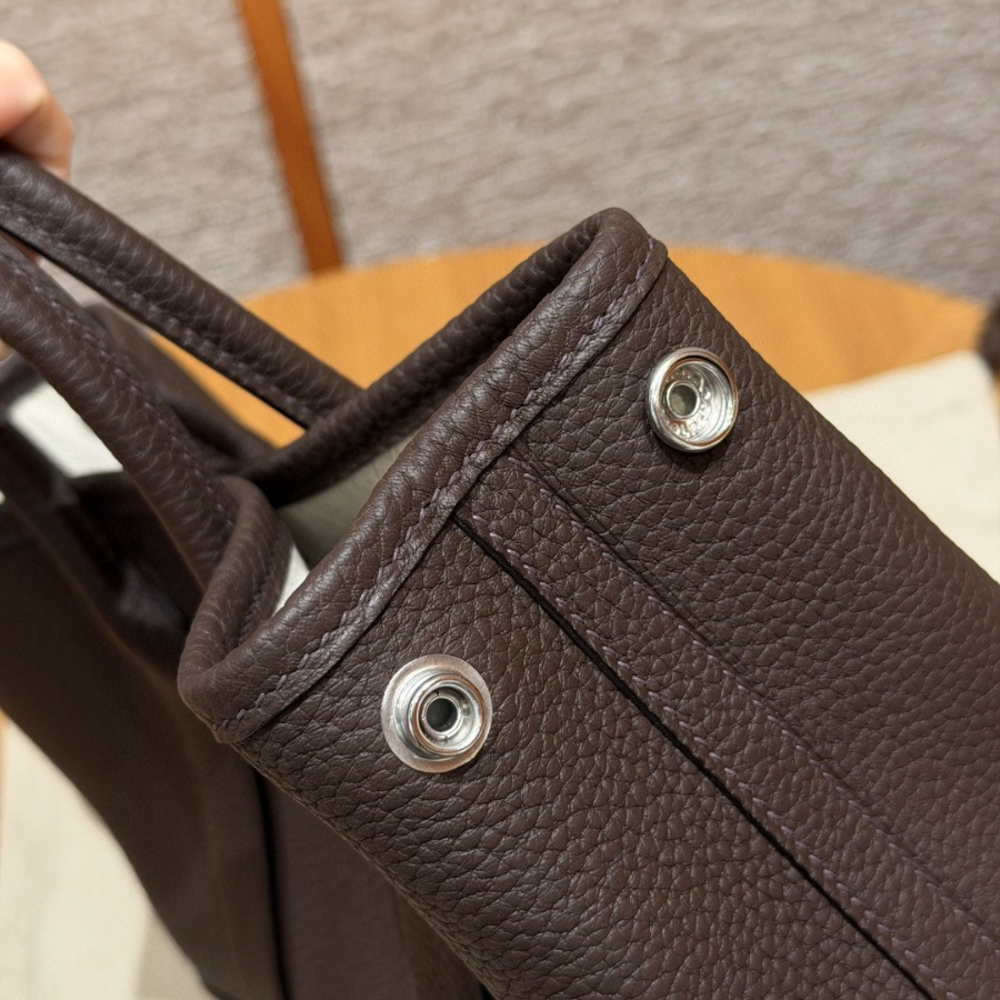 더미러THE Mirror_사진_20260130_3.jpg