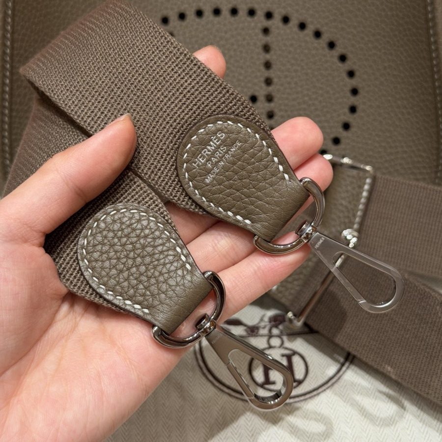 더미러THE Mirror_사진_20260130_5.jpg