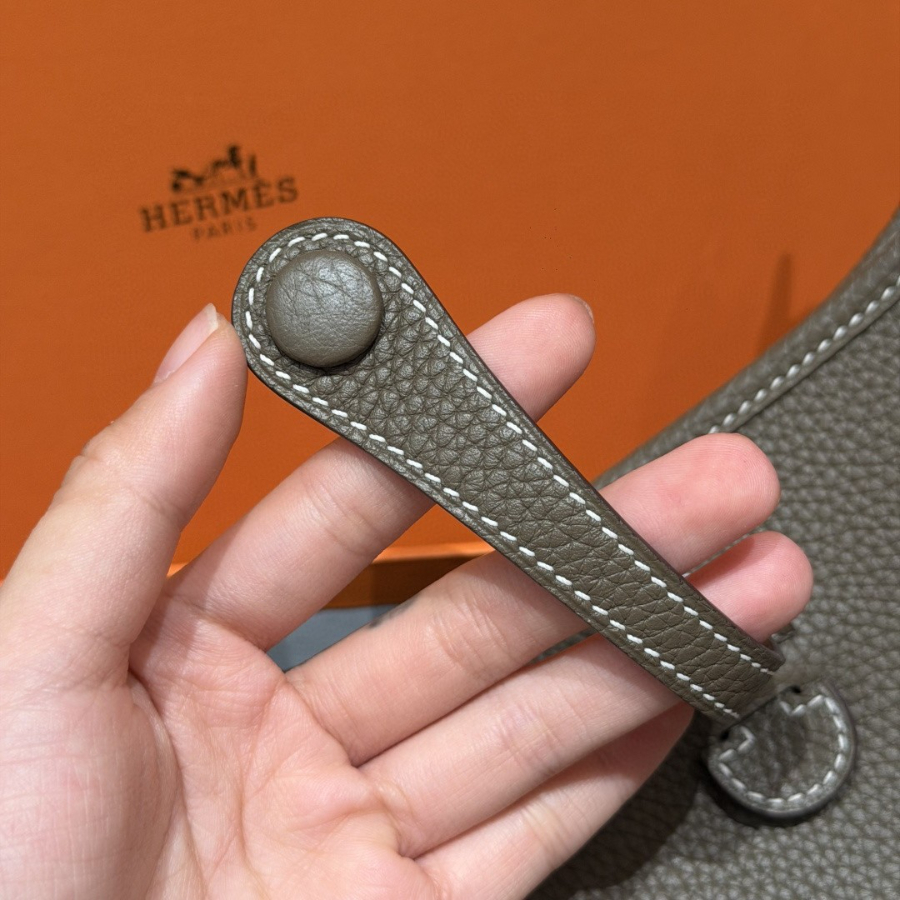 더미러THE Mirror_사진_20260130_6.jpg