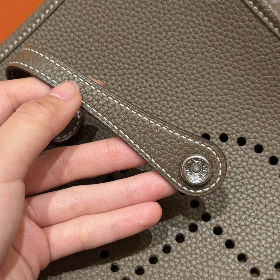 더미러THE Mirror_사진_20260130_8.jpg