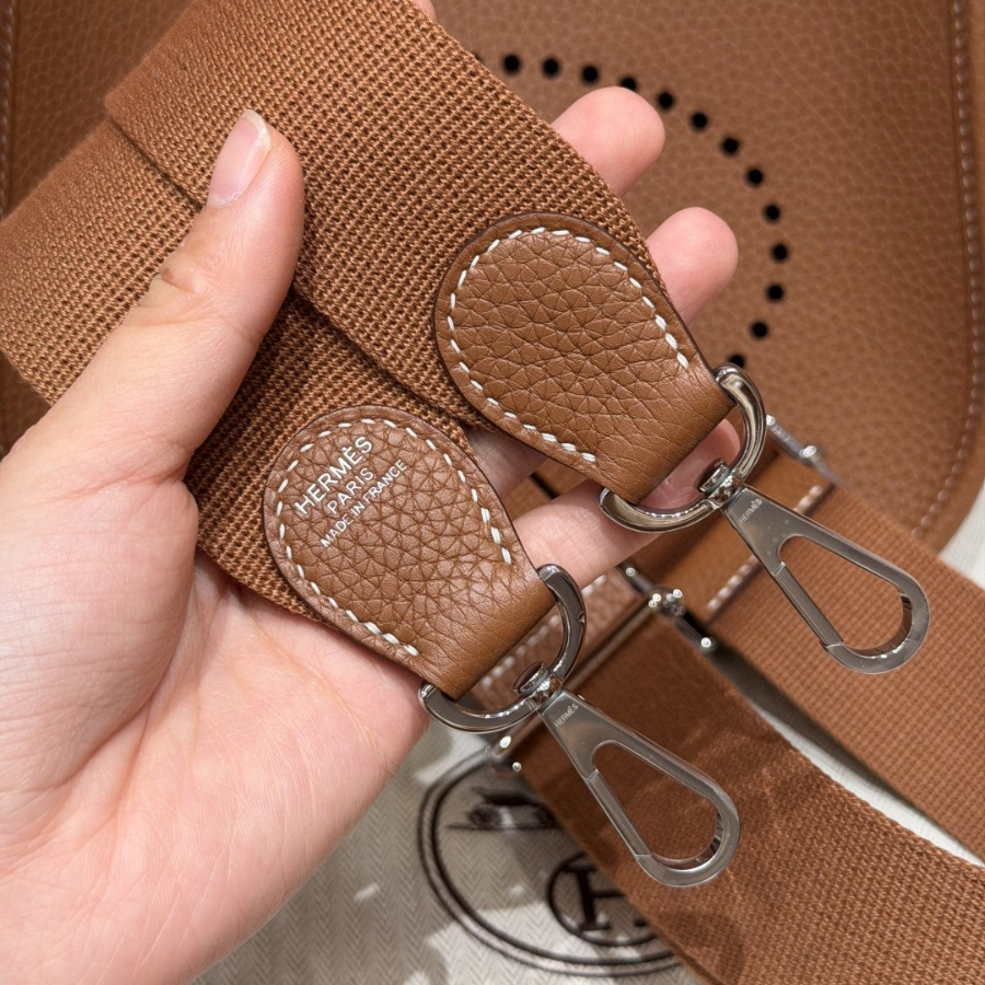 더미러THE Mirror_사진_20260130_5.jpg