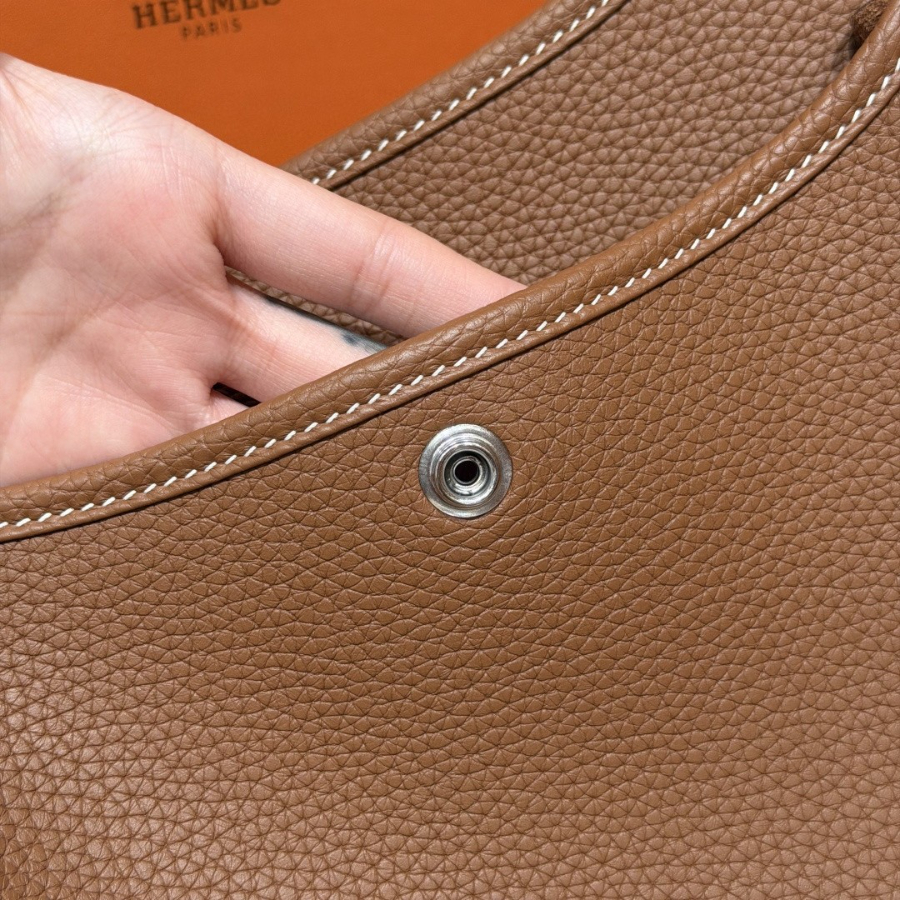 더미러THE Mirror_사진_20260130_8.jpg