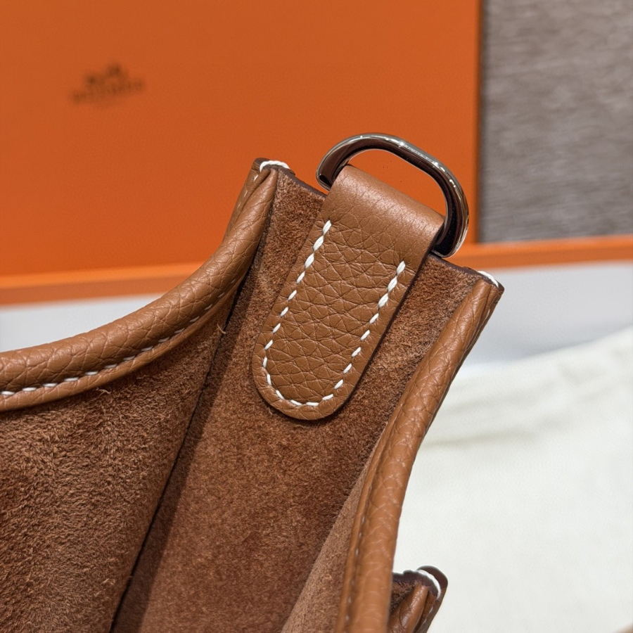 더미러THE Mirror_사진_20260130_12.jpg