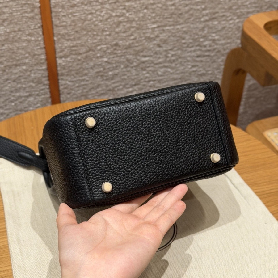 더미러THE Mirror_사진_20260130_4.jpg