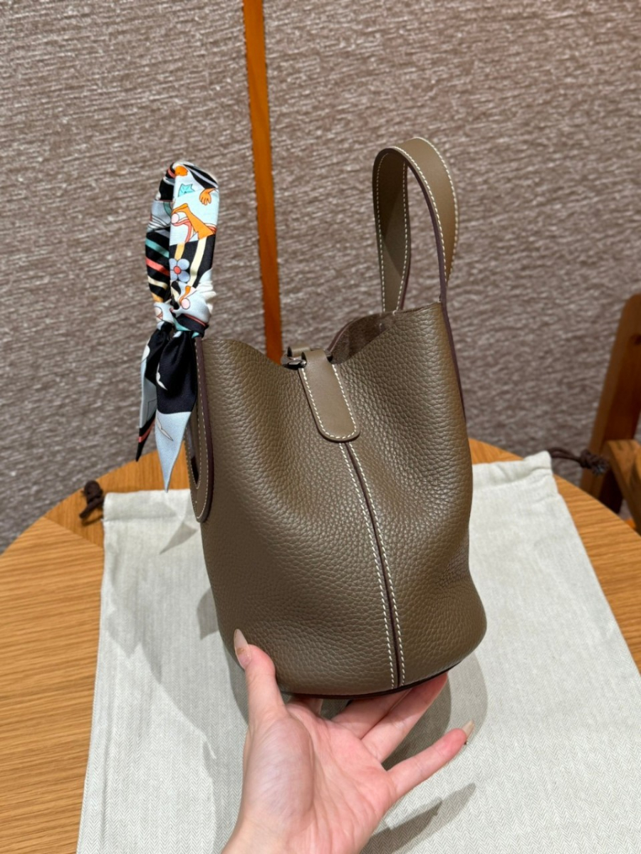 더미러THE Mirror_사진_20260130_3.jpg