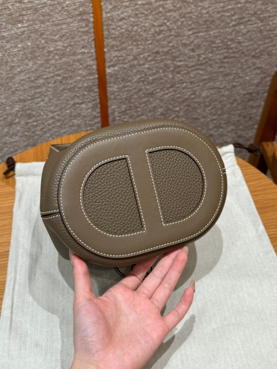 더미러THE Mirror_사진_20260130_5.jpg