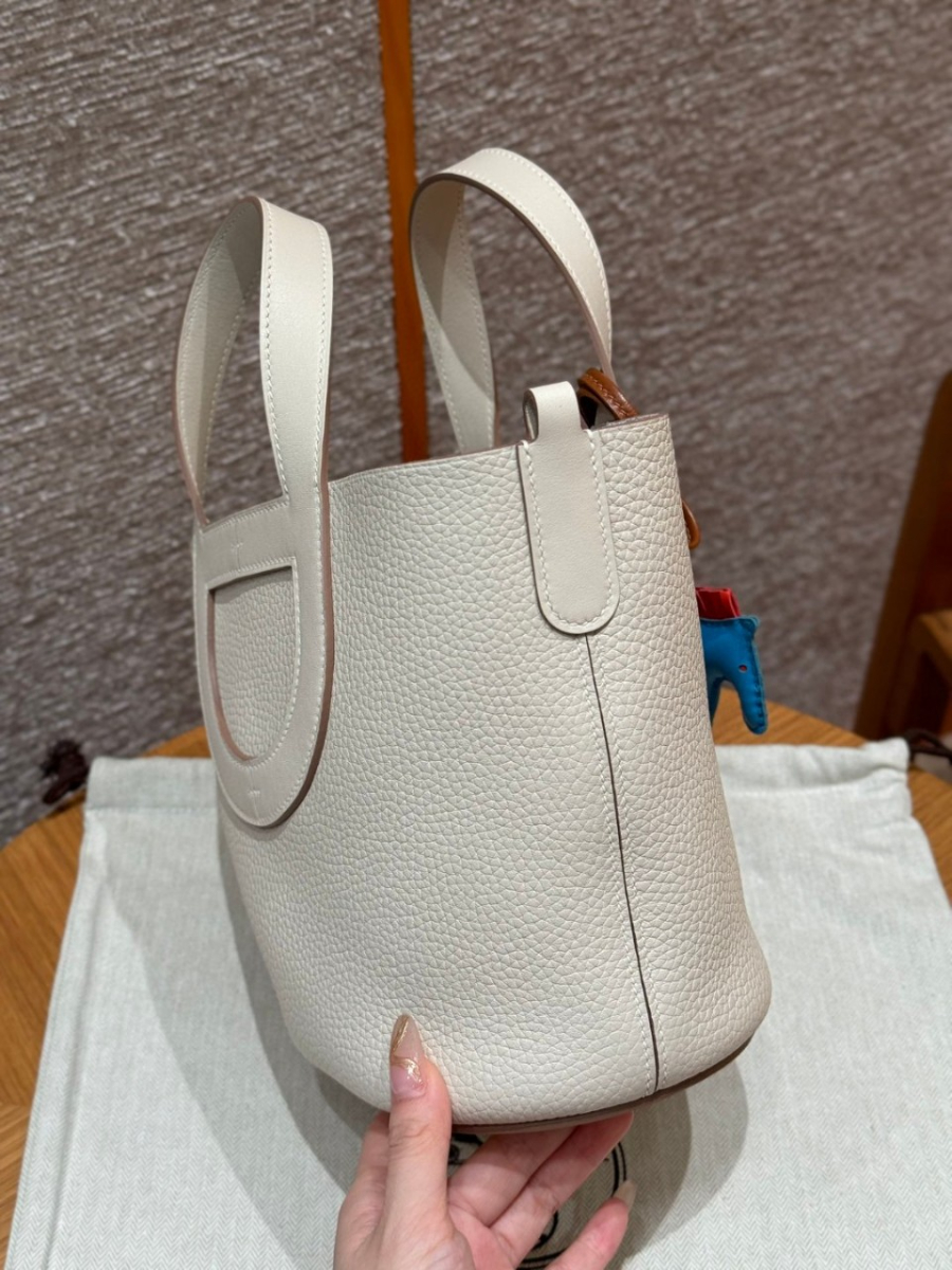 더미러THE Mirror_사진_20260130_3.jpg