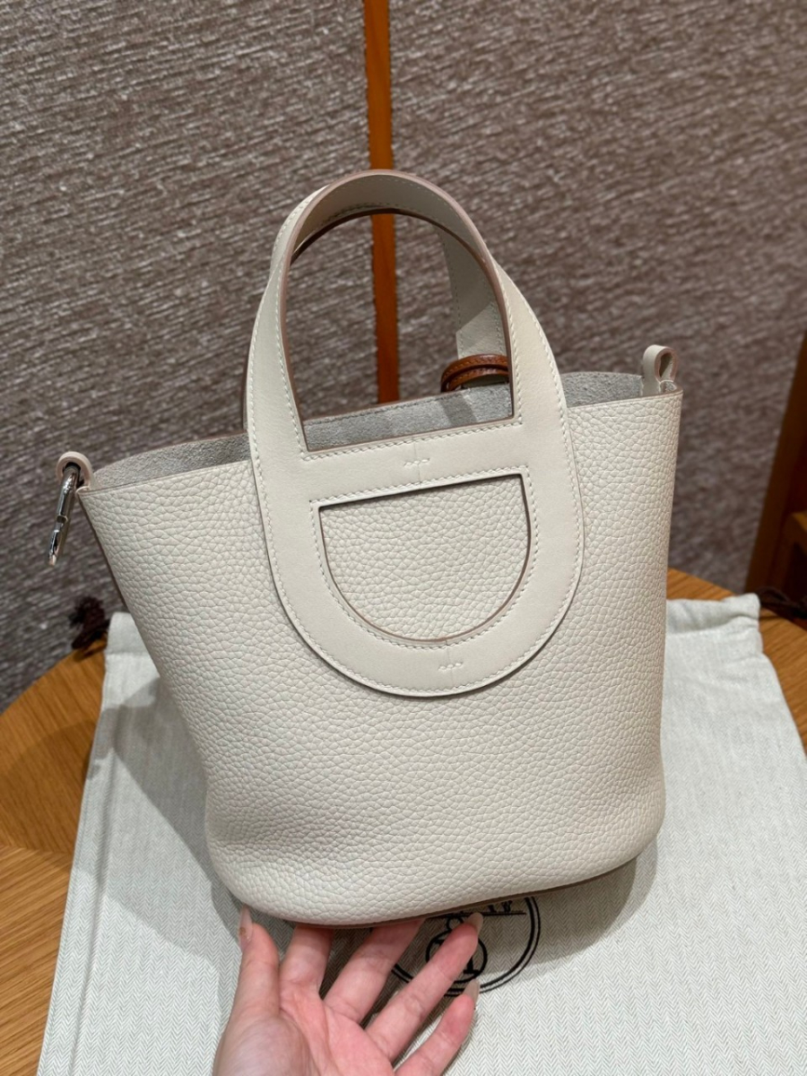 더미러THE Mirror_사진_20260130_2.jpg