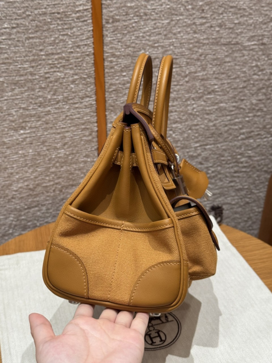 더미러THE Mirror_사진_20260130_4.jpg