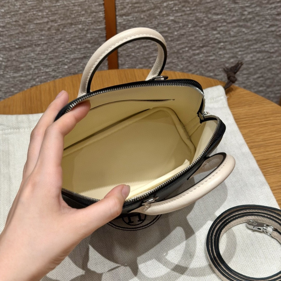 더미러THE Mirror_사진_20260130_6.jpg