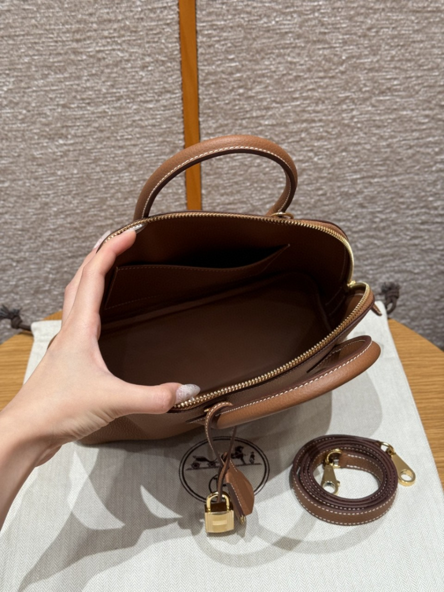 더미러THE Mirror_사진_20260130_6.jpg