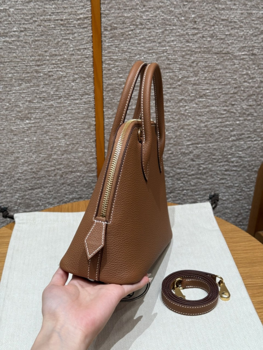 더미러THE Mirror_사진_20260130_4.jpg