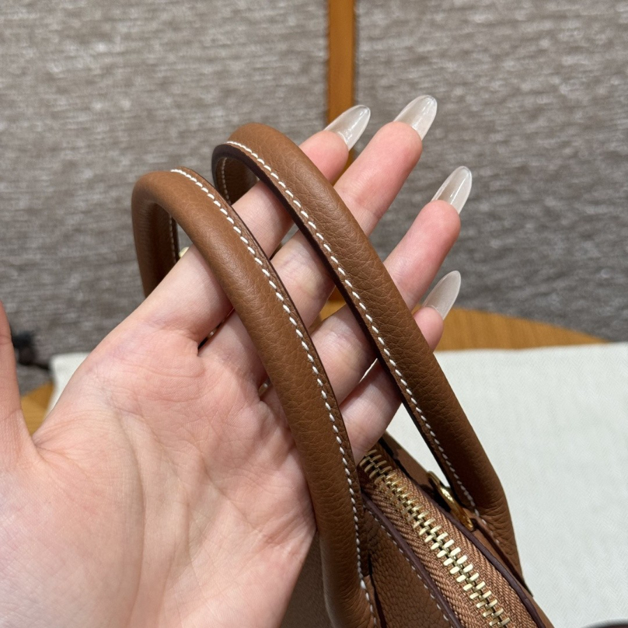 더미러THE Mirror_사진_20260130_8.jpg