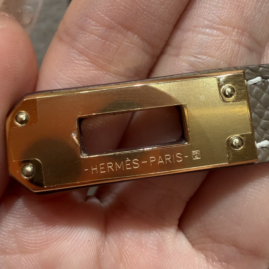 더미러THE Mirror_사진_20260130_8.jpg