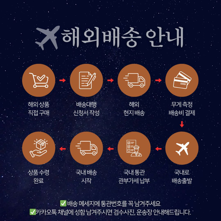 photo_2026-02-10_17-40-55 (2).jpg