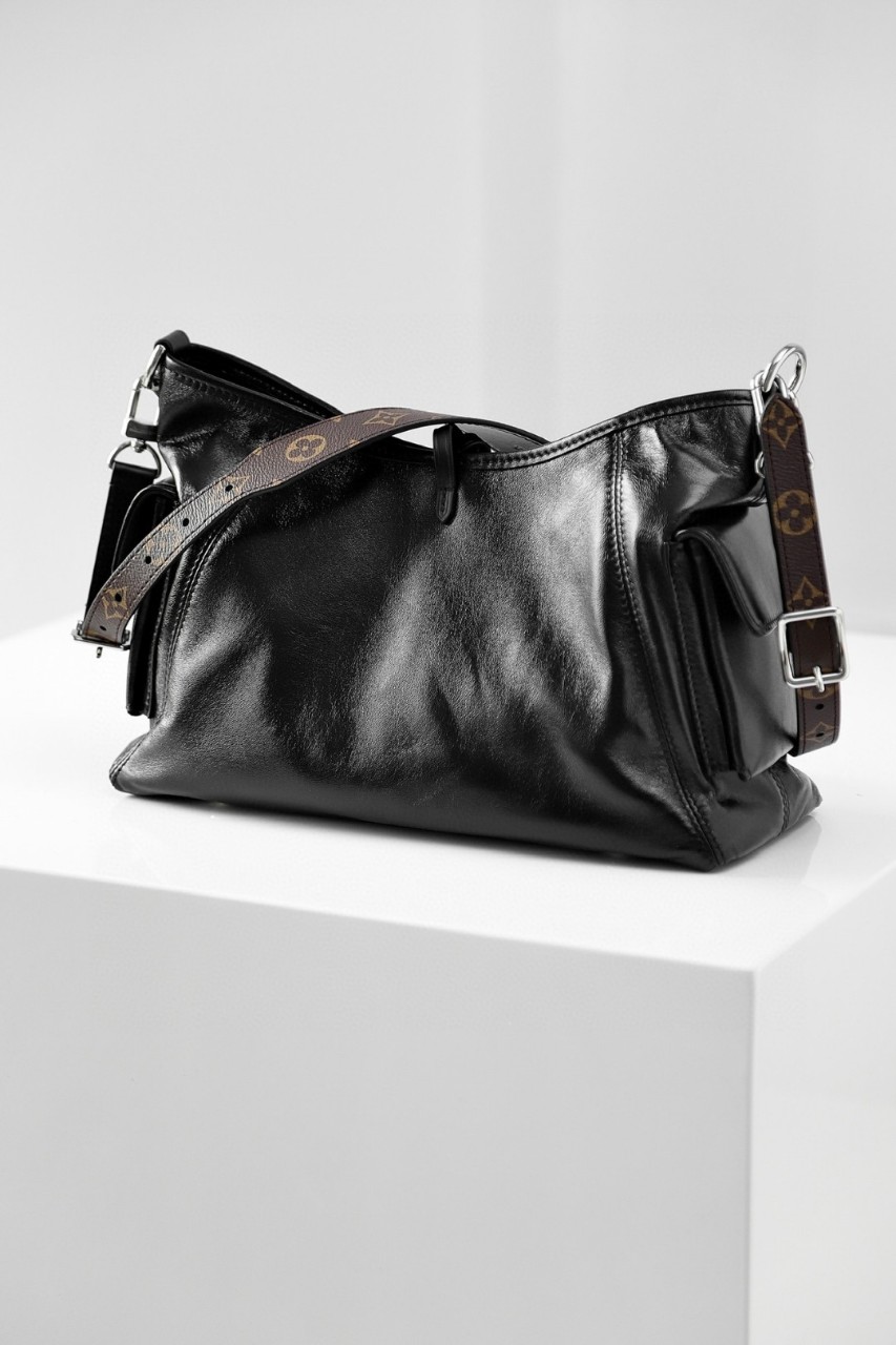 더미러THE Mirror_사진_20260215_8.jpg