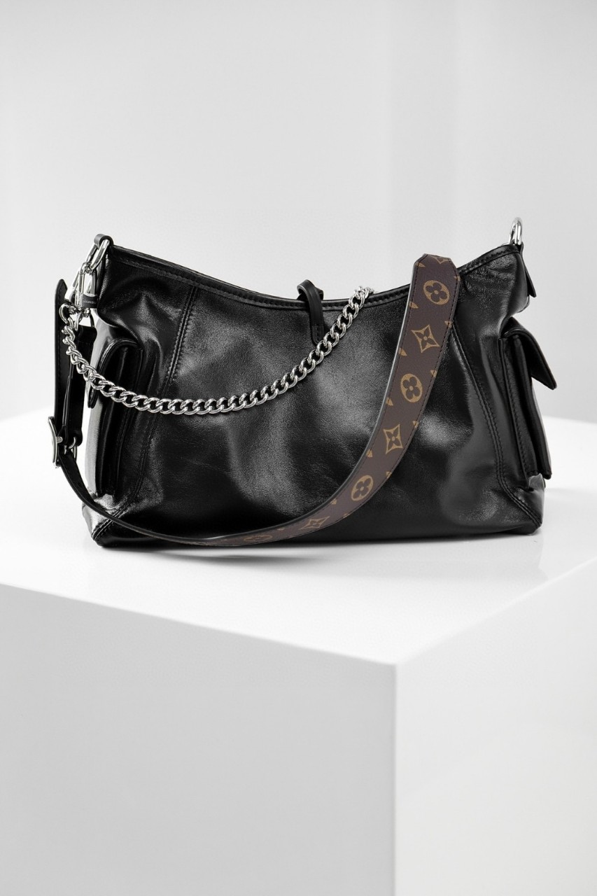 더미러THE Mirror_사진_20260215_7.jpg