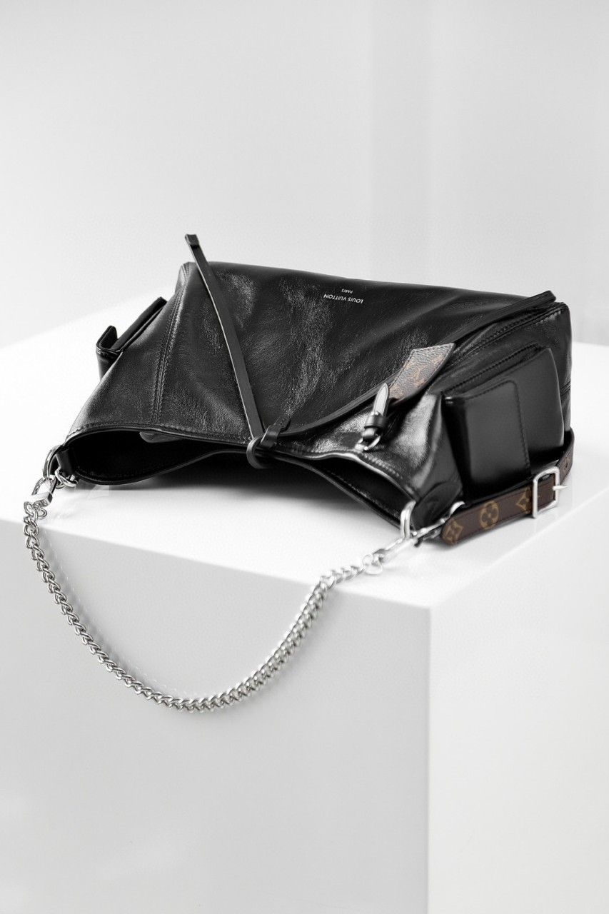 더미러THE Mirror_사진_20260215_10.jpg