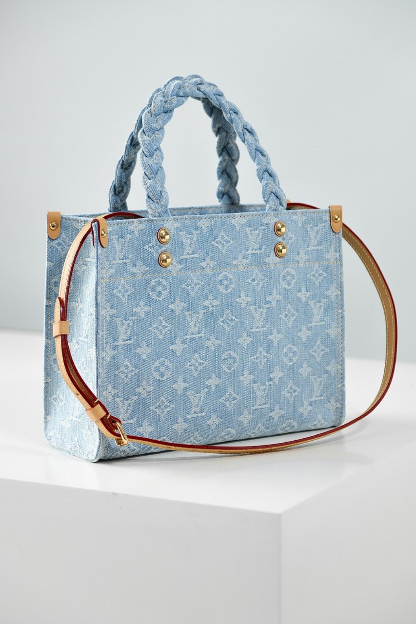 더미러THE Mirror_사진_20260215_7.jpg