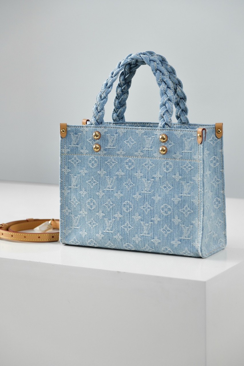 더미러THE Mirror_사진_20260215_10.jpg