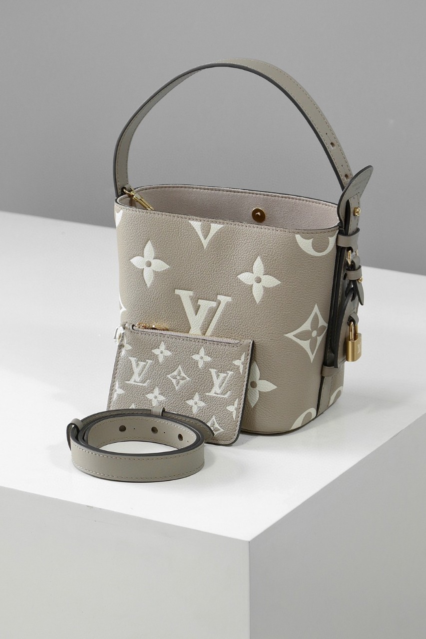 더미러THE Mirror_사진_20260215_2.jpg