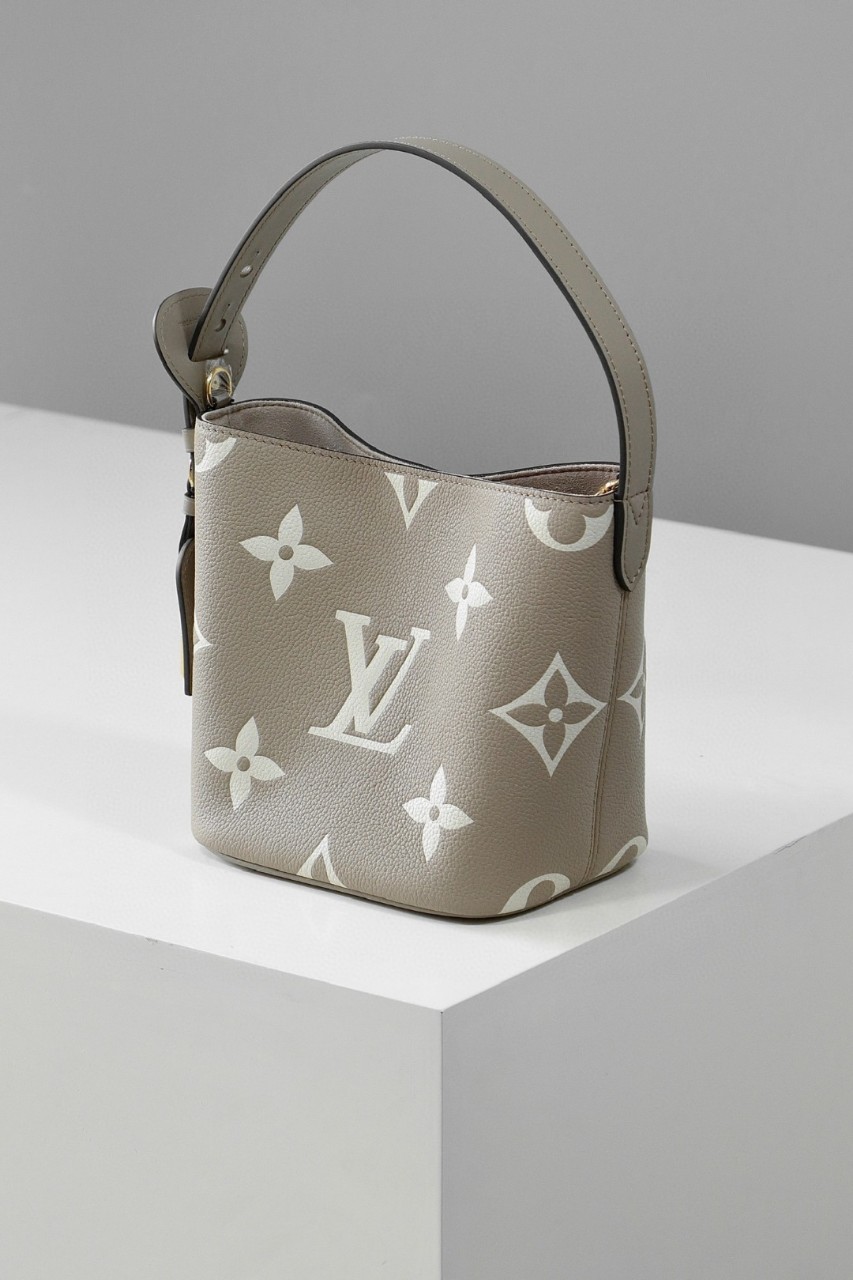 더미러THE Mirror_사진_20260215_5.jpg