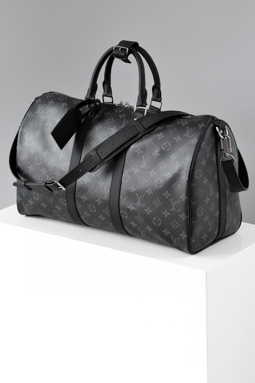 더미러THE Mirror_사진_20260215_3.jpg