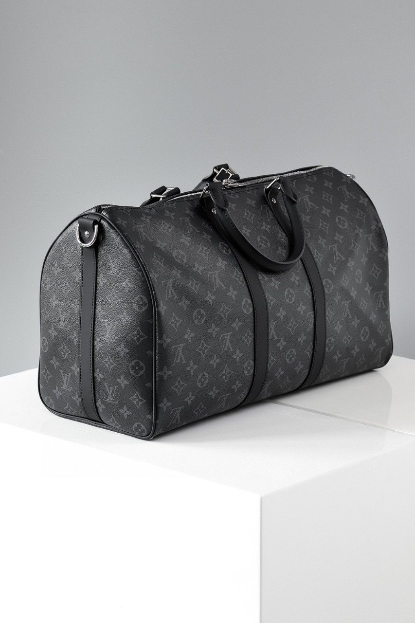 더미러THE Mirror_사진_20260215_11.jpg