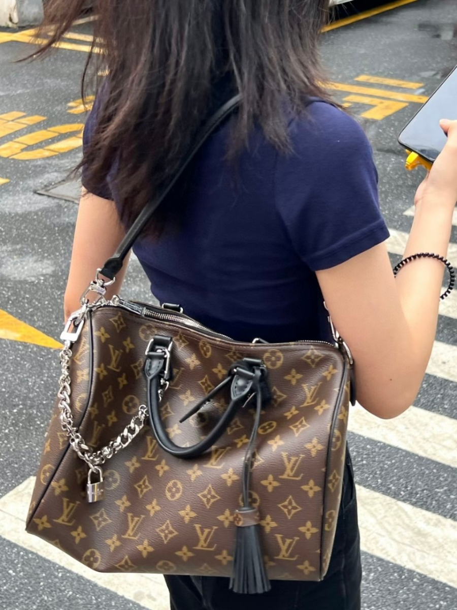 더미러THE Mirror_사진_20260215_1.jpg