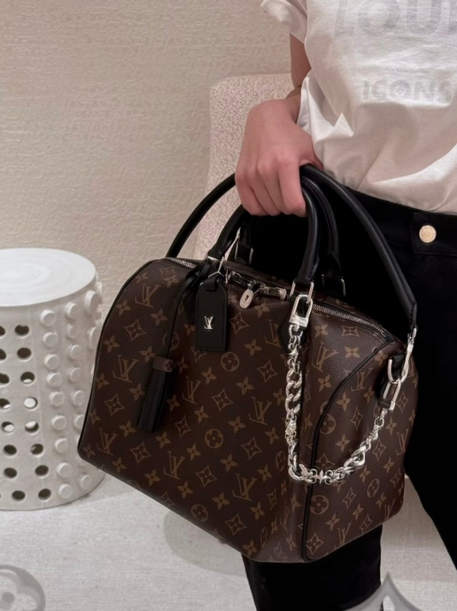 더미러THE Mirror_사진_20260215_2.jpg